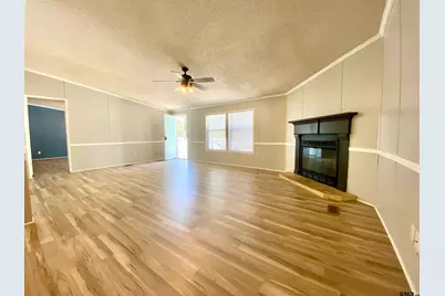 121 Allen St, Arp, TX 75750 - Photo 3
