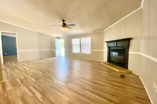 121 Allen St, Arp, TX 75750 - Photo 3