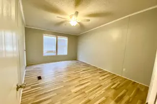 121 Allen St, Arp, TX 75750 - Photo 15