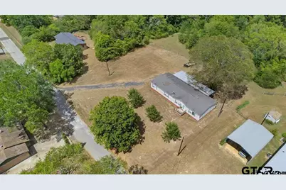 121 Allen St, Arp, TX 75750 - Photo 47