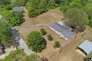 121 Allen St, Arp, TX 75750 - Photo 47