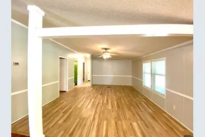121 Allen St, Arp, TX 75750 - Photo 11