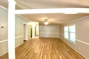 121 Allen St, Arp, TX 75750 - Photo 11