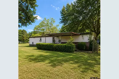 431 Crepe Myrtle Drive, Bullard, TX 75757 - Photo 3