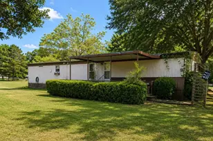 431 Crepe Myrtle Dr, Bullard, TX 75757 - Photo 3