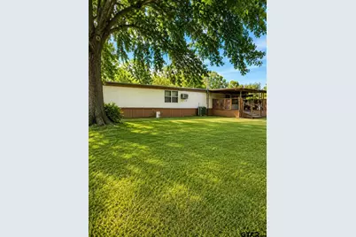 431 Crepe Myrtle Drive, Bullard, TX 75757 - Photo 5