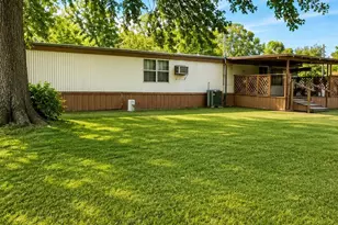 431 Crepe Myrtle Dr, Bullard, TX 75757 - Photo 5