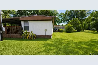 431 Crepe Myrtle Drive, Bullard, TX 75757 - Photo 7