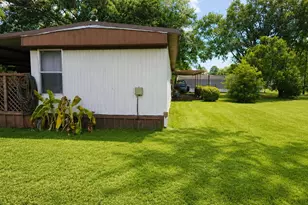 431 Crepe Myrtle Dr, Bullard, TX 75757 - Photo 7