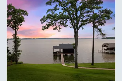 16352 Cumberland Way, Bullard, TX 75757 - Photo 39