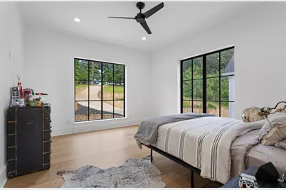 16352 Cumberland Way, Bullard, TX 75757 - Photo 19