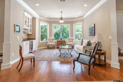 3402 Ridge Bluff, Tyler, TX 75707 - Photo 11