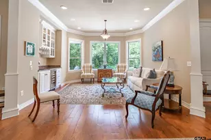 3402 Ridge Bluff, Tyler, TX 75707 - Photo 11