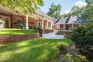 3402 Ridge Bluff, Tyler, TX 75707 - Photo 43