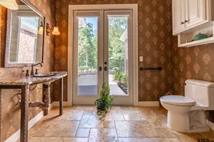 3402 Ridge Bluff, Tyler, TX 75707 - Photo 39