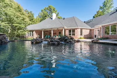 3402 Ridge Bluff, Tyler, TX 75707 - Photo 47