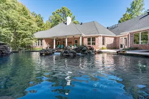 3402 Ridge Bluff, Tyler, TX 75707 - Photo 47