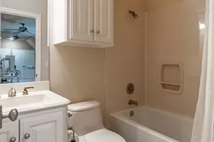 3402 Ridge Bluff, Tyler, TX 75707 - Photo 35
