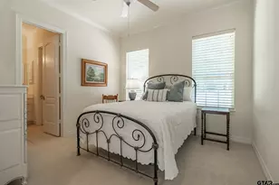 3402 Ridge Bluff, Tyler, TX 75707 - Photo 25