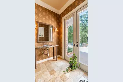 3402 Ridge Bluff, Tyler, TX 75707 - Photo 33