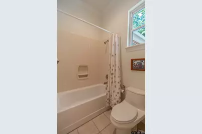 3402 Ridge Bluff, Tyler, TX 75707 - Photo 27