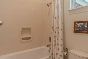 3402 Ridge Bluff, Tyler, TX 75707 - Photo 27