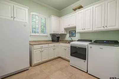 3402 Ridge Bluff, Tyler, TX 75707 - Photo 39