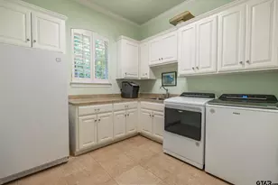 3402 Ridge Bluff, Tyler, TX 75707 - Photo 39
