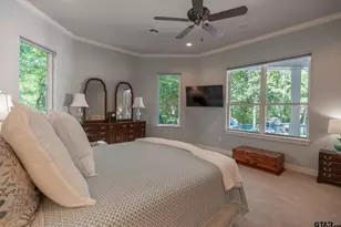 3402 Ridge Bluff, Tyler, TX 75707 - Photo 29