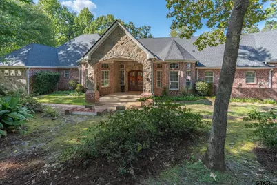 3402 Ridge Bluff, Tyler, TX 75707 - Photo 1