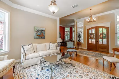 3402 Ridge Bluff, Tyler, TX 75707 - Photo 13