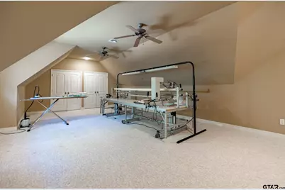 3402 Ridge Bluff, Tyler, TX 75707 - Photo 37