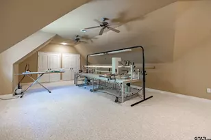 3402 Ridge Bluff, Tyler, TX 75707 - Photo 37