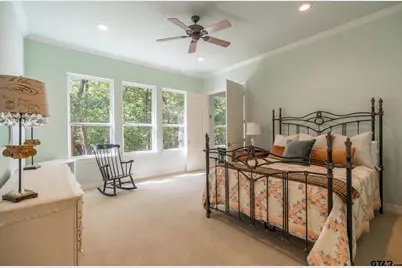 3402 Ridge Bluff, Tyler, TX 75707 - Photo 21