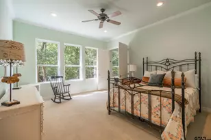 3402 Ridge Bluff, Tyler, TX 75707 - Photo 21