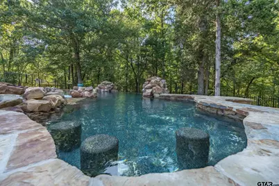 3402 Ridge Bluff, Tyler, TX 75707 - Photo 45
