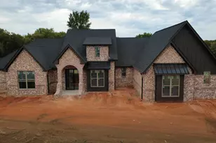 12289 Madison Xing, Bullard, TX 75757 - Photo 1