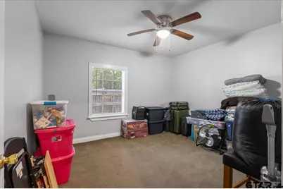 402 E Barrett, Tyler, TX 75702 - Photo 13