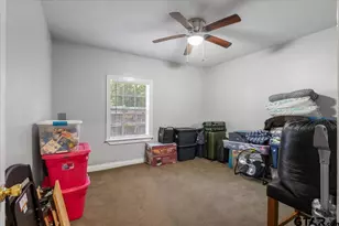 402 E Barrett, Tyler, TX 75702 - Photo 13