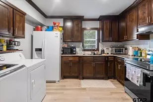 402 E Barrett, Tyler, TX 75702 - Photo 7
