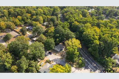 402 E Barrett, Tyler, TX 75702 - Photo 23
