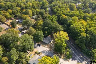 402 E Barrett, Tyler, TX 75702 - Photo 23