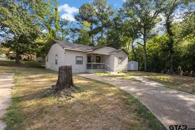 402 E Barrett, Tyler, TX 75702 - Photo 3