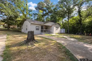 402 E Barrett, Tyler, TX 75702 - Photo 3