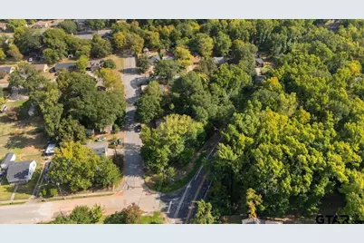 402 E Barrett, Tyler, TX 75702 - Photo 25