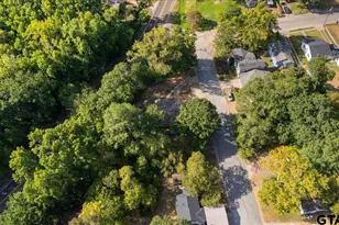 402 E Barrett, Tyler, TX 75702 - Photo 27
