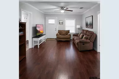 402 E Barrett, Tyler, TX 75702 - Photo 5