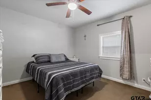 402 E Barrett, Tyler, TX 75702 - Photo 17
