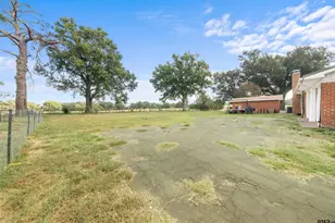 1310 Spur 324, Tennessee Colony, TX 75861 - Photo 29