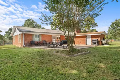 1310 Spur 324, Tennessee Colony, TX 75861 - Photo 27
